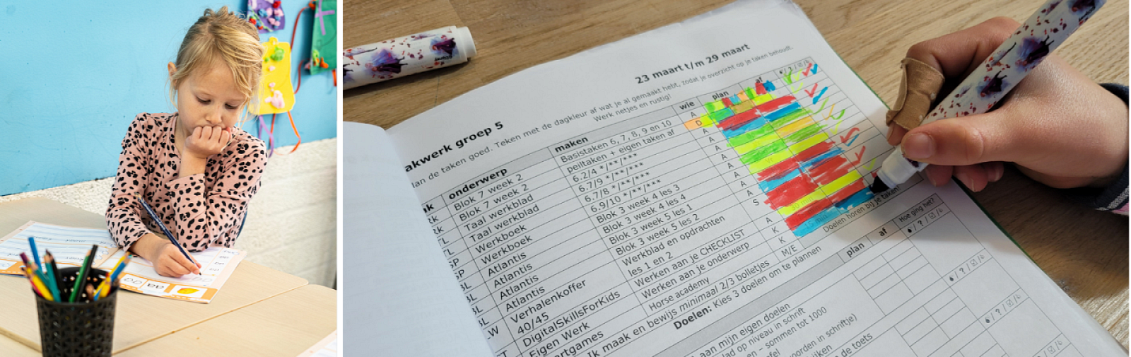 Verantwoordelijkheid